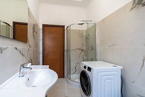 San Giovanni Boutique Suites