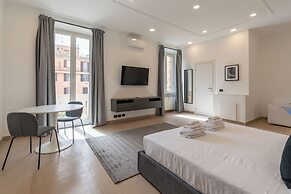 San Giovanni Boutique Suites