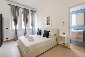 San Giovanni Boutique Suites