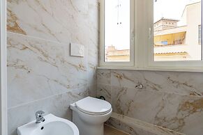 San Giovanni Boutique Suites