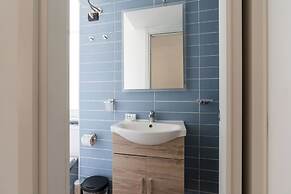 San Giovanni Boutique Suites