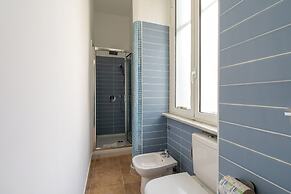 San Giovanni Boutique Suites