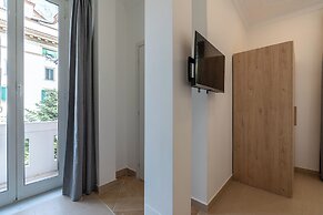 San Giovanni Boutique Suites