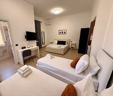 San Giovanni Boutique Suites