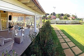 Apartment Papavero Seaside and Pool