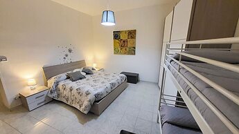 B&B Bonito