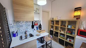 B&B Bonito