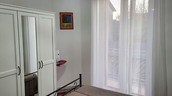 B&B Bonito