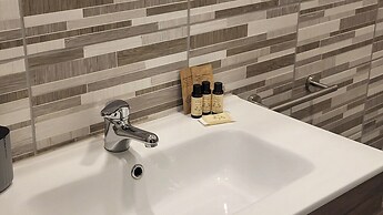 B&B Bonito