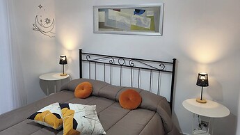 B&B Bonito