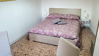 B&B Bonito