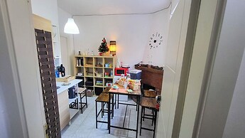 B&B Bonito