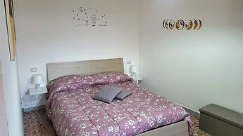 B&B Bonito