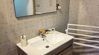 B&B Bonito
