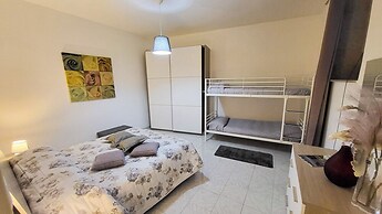 B&B Bonito