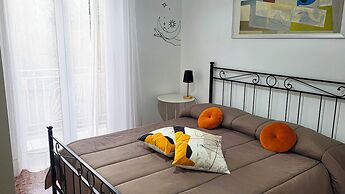 B&B Bonito