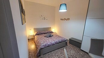 B&B Bonito