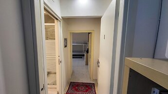 B&B Bonito