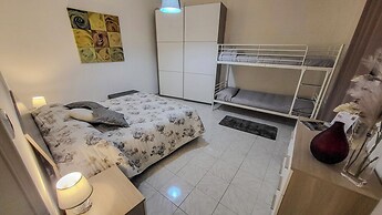 B&B Bonito