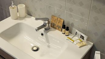 B&B Bonito