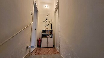 B&B Bonito