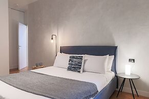 MG Home