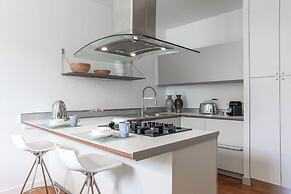 MG Home