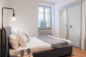 MG Home
