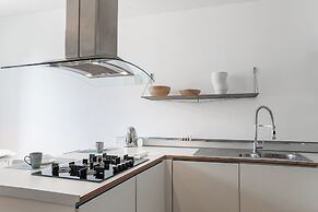MG Home
