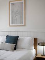 Prickly Pear Stays in Merewether - Ridge St