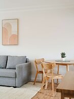 Prickly Pear Stays in Merewether - Ridge St