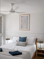 Prickly Pear Stays in Merewether - Ridge St