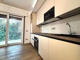 Newly Renovated, Beautifully Accommodation