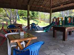 Marulhos - Excelente Flat em Muro Alto