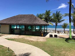 Marulhos - Excelente Flat em Muro Alto