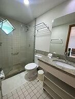 Marulhos - Excelente Flat em Muro Alto