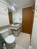 Marulhos - Excelente Flat em Muro Alto