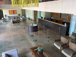 Marulhos - Excelente Flat em Muro Alto