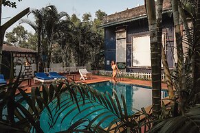 Hibis Hotels and Resorts