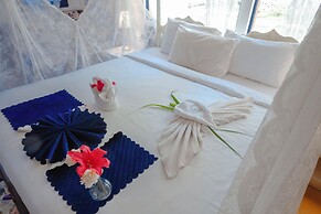 Hibis Hotels and Resorts