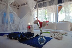 Hibis Hotels and Resorts
