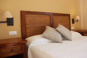 hotel balcon de san bartolo