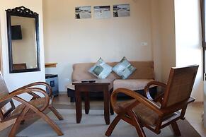 hotel balcon de san bartolo