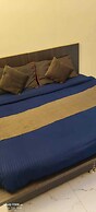 Hotel Rameshwaram Inn