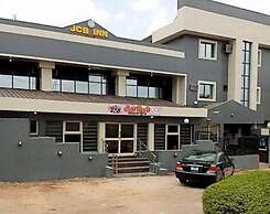JCB HOTEL AND HALL