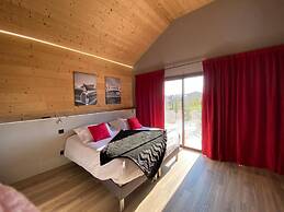WORLD HOTEL