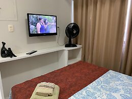 Flat Com Vista Mar No Everest