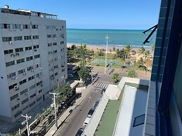 Flat Com Vista Mar No Everest