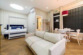 M Nda11bii Acogedor Estudio Interior con Todas la