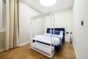 M Nda11bii Acogedor Estudio Interior con Todas la